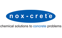 nox-crete